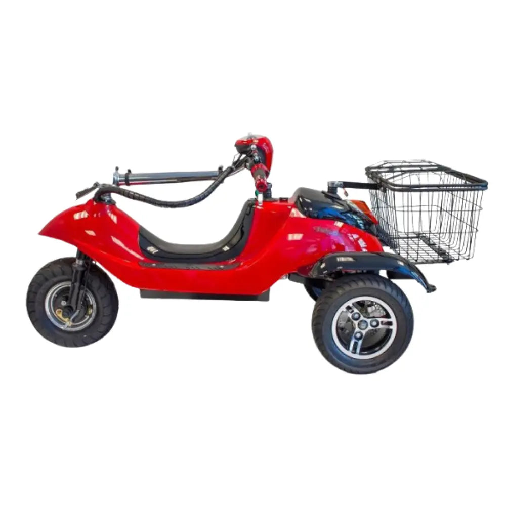 th-150-elektricheska-trikolka-dqsna-strana-chervena-trikolka-za-mobilnost-aluminievi-djanti-500w-motor-vuzrastni-hora-sofia