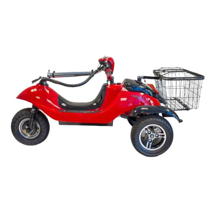 th-150-elektricheska-trikolka-dqsna-strana-chervena-trikolka-za-mobilnost-aluminievi-djanti-500w-motor-vuzrastni-hora-sofia