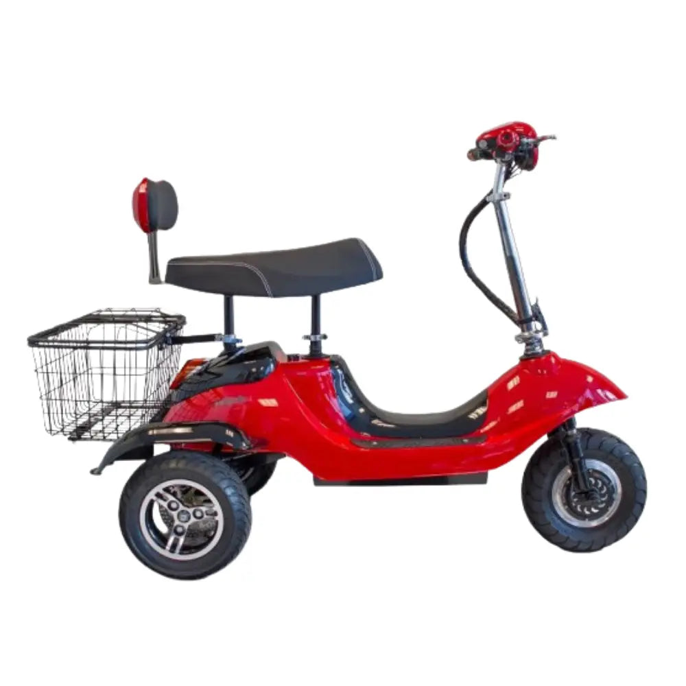 th-150-elektricheska-trikolka-lqva-strana-chervena-trikolka-za-invalidi-komfortna-sedalka-stabilnost-mobility-scooter-sofia-dostavka