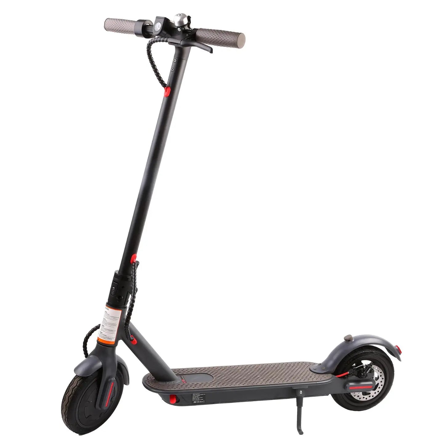 xiaomi-t4-m350-full-standing-position.webp_2_1