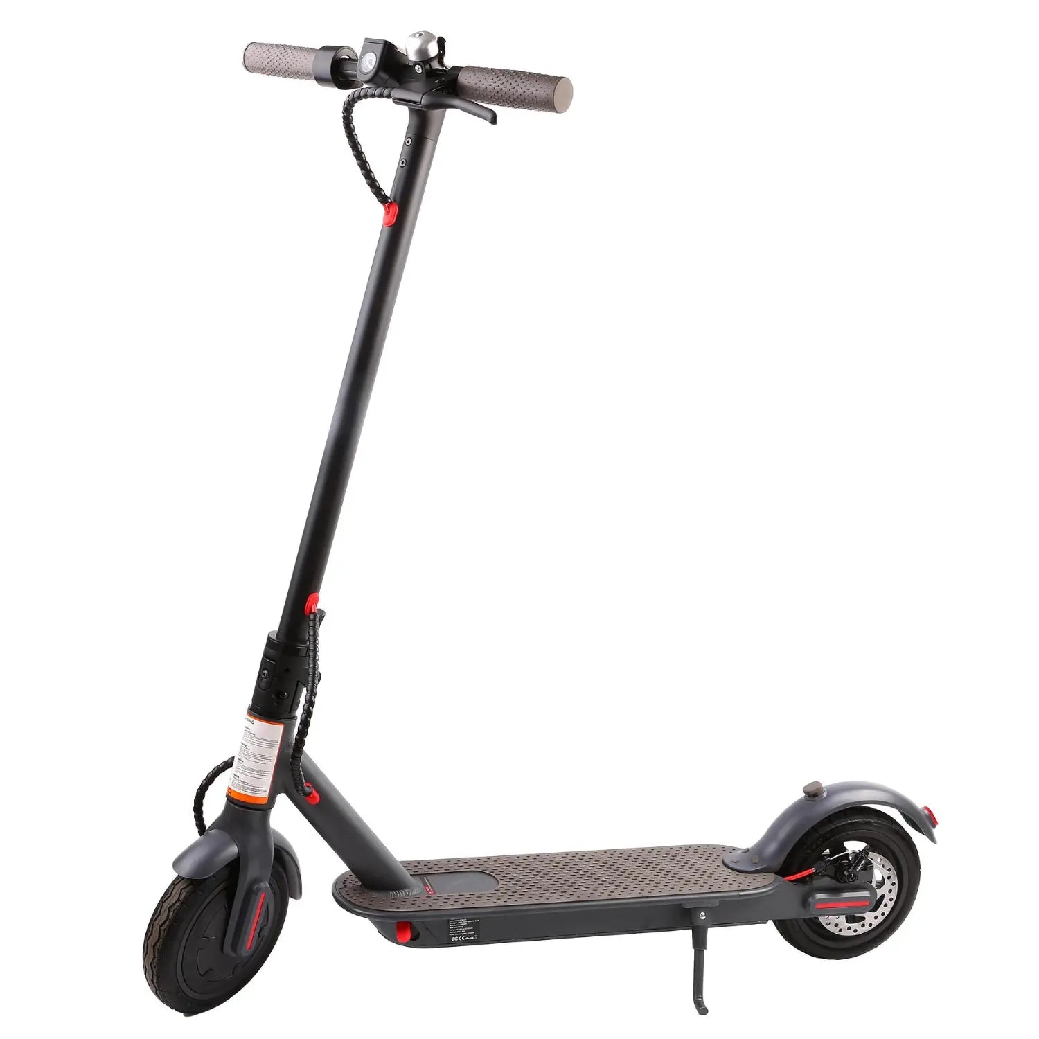 xiaomi-t4-m350-full-standing-position.webp_2_1