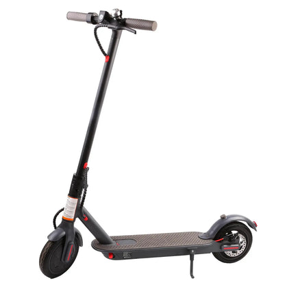 xiaomi-t4-m350-full-standing-position.webp_2_1