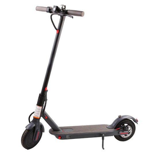 xiaomi-t4-m350-full-standing-position.webp_2_1