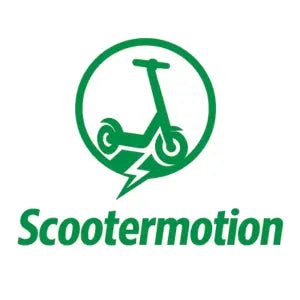 Scootermotion