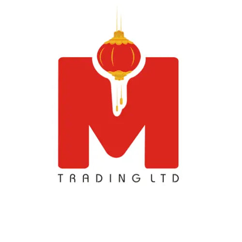 Mitev Trading