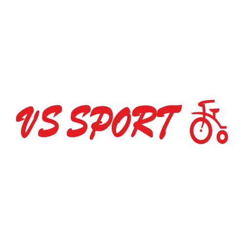 VS Sport